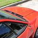 Illustration for article titled Nice Price Or Crack Pipe: The $23,500 Renault Alpine A310?